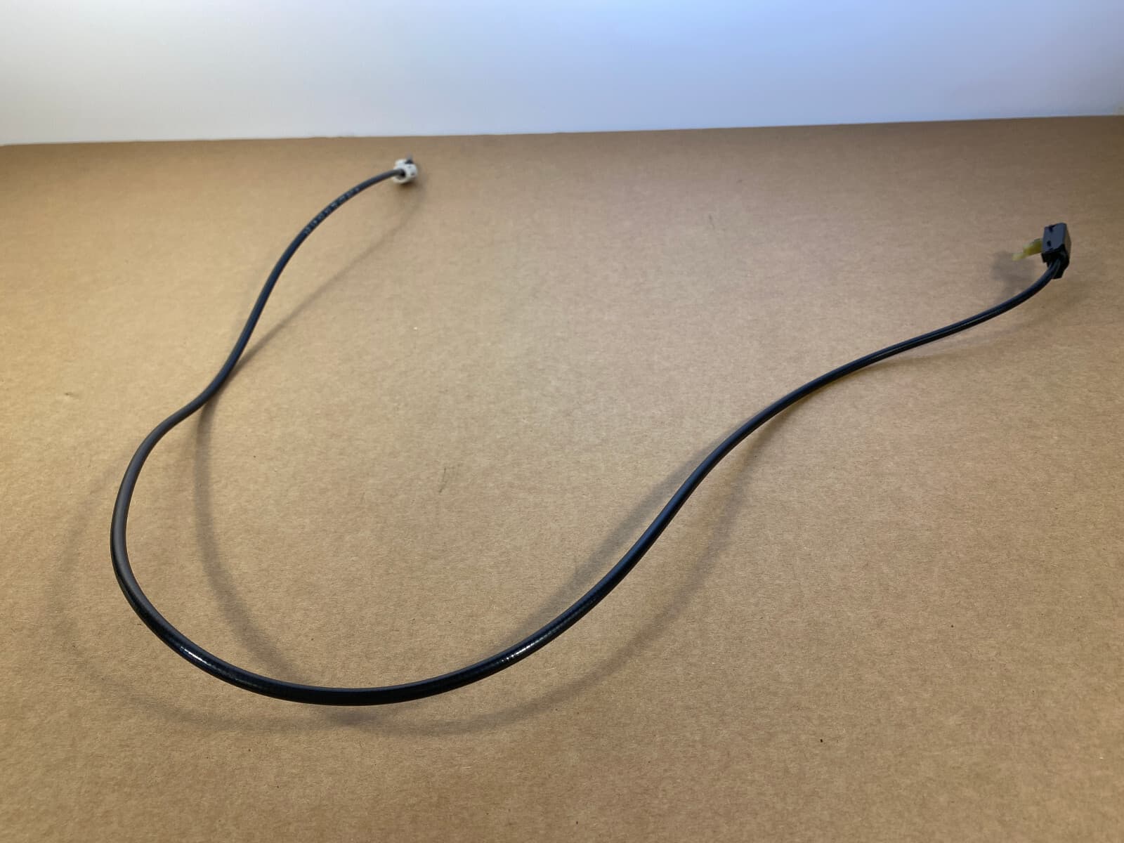 MERCEDES-BENZ Mercedes G class W463 Genuine Ignition Lock Wiring Loom A2102670464