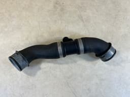 PORSCHE Porsche 911 991 GENUINE Engine Water Coolant Line Pipe 99110683301 — thumbnail 9