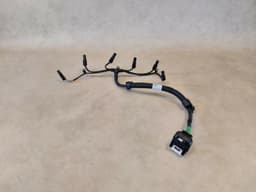 BMW Original BMW 3 G20 X3 G01 X4 G02 12518584817 WIRE HARNESS ENGINE GLOW MODULE — thumbnail 2