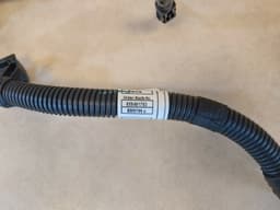 BMW Original BMW 3 G20 X3 G01 X4 G02 12518584817 WIRE HARNESS ENGINE GLOW MODULE — thumbnail 4