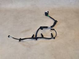 BMW Original BMW 3 G20 X3 G01 X4 G02 12518584817 WIRE HARNESS ENGINE GLOW MODULE — thumbnail 7