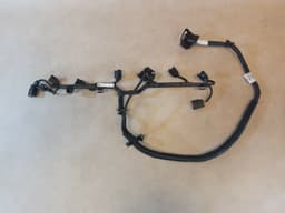 BMW Genuine BMW X3 X4 M G01 G02 Wiring Harness Engine Injector Module 12518584816 — thumbnail 2