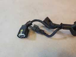 BMW Genuine BMW X3 X4 M G01 G02 Wiring Harness Engine Injector Module 12518584816 — thumbnail 4