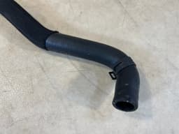 PORSCHE Porsche 911 991 GENUINE Engine Water Coolant Line Tube 9A110661100 — thumbnail 6