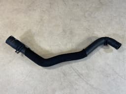 PORSCHE Porsche 911 991 GENUINE Engine Water Coolant Line Tube 9A110661100 — thumbnail 4