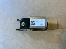 BMW GENUINE BMW 5 6 F07 F10 F11 F06 F12 F13 M Steering Wheel VIBRO BALLAST ABSORBING — thumbnail 10