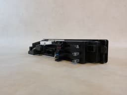 BMW BMW 5 E34 Air condition Climate Heater Fan Vent control Panel unit 64118351110 — thumbnail 6