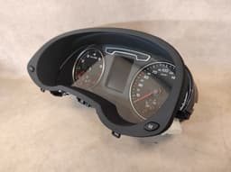 AUDI AUDI Q3 8U 11-18 - INSTRUMENT CLUSTER / SPEEDOMETER, 8U0920960, A2C53434676 — thumbnail 3