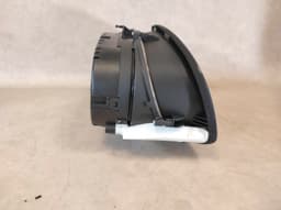AUDI AUDI Q3 8U 11-18 - INSTRUMENT CLUSTER / SPEEDOMETER, 8U0920960, A2C53434676 — thumbnail 4