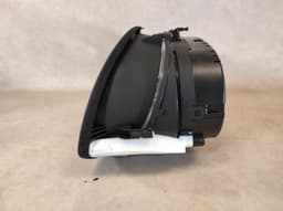 AUDI AUDI Q3 8U 11-18 - INSTRUMENT CLUSTER / SPEEDOMETER, 8U0920960, A2C53434676 — thumbnail 7