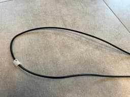 MERCEDES-BENZ Mercedes G class W463 Genuine Ignition Lock Wiring Loom A2102670464 — thumbnail 8