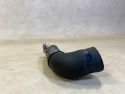 MERCEDES-BENZ Mercedes G class W463 GENUINE Radiator COOLING PIPE Line A4635010984 — thumbnail 4