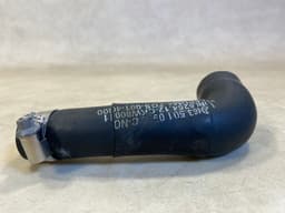 MERCEDES-BENZ Mercedes G class W463 GENUINE Radiator COOLING PIPE Line A4635010984 — thumbnail 5
