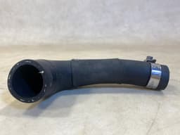 MERCEDES-BENZ Mercedes G class W463 GENUINE Radiator COOLING PIPE Line A4635010984 — thumbnail 3