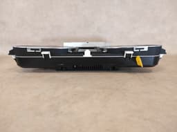 AUDI AUDI A6 C6 4F SPEEDOMETER COMBI INSTRUMENT CLUSTER, 4F0920900K, 4F0 920 900 K — thumbnail 5
