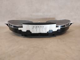 AUDI AUDI A6 C6 4F SPEEDOMETER COMBI INSTRUMENT CLUSTER, 4F0920900K, 4F0 920 900 K — thumbnail 7