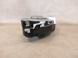 AUDI AUDI A6 C6 4F SPEEDOMETER COMBI INSTRUMENT CLUSTER, 4F0920900K, 4F0 920 900 K — thumbnail 8
