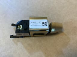 BMW GENUINE BMW X5 X6 F15 F85 F16 F86 M Steering Wheel VIBRO BALLAST ABSORBING — thumbnail 8