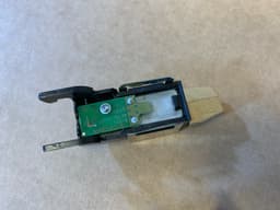BMW GENUINE BMW X5 X6 F15 F85 F16 F86 M Steering Wheel VIBRO BALLAST ABSORBING — thumbnail 7