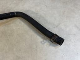 PORSCHE Porsche 911 991 Genuine Radiator Coolant Hose 9G130773101 — thumbnail 3