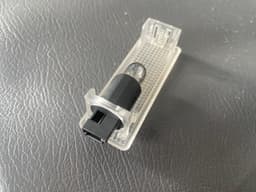 LAND ROVER GENUINE Land Rover Range Rover Sport L320 Interior Lighting XDC000071 — thumbnail 4