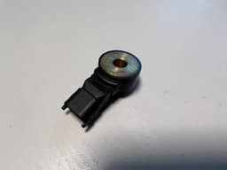 PORSCHE Porsche 911 991 Panamera 970 GENUINE Ignition Knock Detonation Sensor 0261231173 — thumbnail 7
