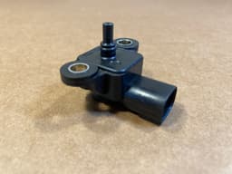 MERCEDES-BENZ Original Mercedes Benz Intake Manifold Pressure Sensor Map A 004 153 32 28 OEM — thumbnail 8