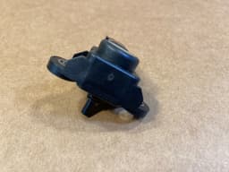 MERCEDES-BENZ Original Mercedes Benz Intake Manifold Pressure Sensor Map A 004 153 32 28 OEM — thumbnail 4