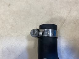MERCEDES-BENZ Mercedes G class W463 GENUINE Radiator COOLING PIPE Line A4635010984 — thumbnail 7