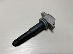 PORSCHE Porsche 911 991 Cayman 981 982 718 GENUINE Ignition Coil 9A160210406 — thumbnail 1