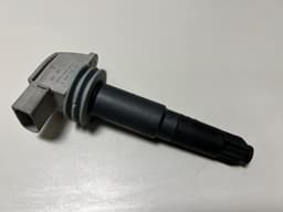 PORSCHE Porsche 911 991 Cayman 981 982 718 GENUINE Ignition Coil 9A160210406 — thumbnail 3