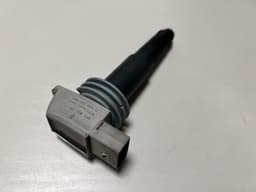 PORSCHE Porsche 911 991 Cayman 981 982 718 GENUINE Ignition Coil 9A160210406 — thumbnail 4