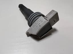 PORSCHE Porsche 911 991 Cayman 981 982 718 GENUINE Ignition Coil 9A160210406 — thumbnail 5