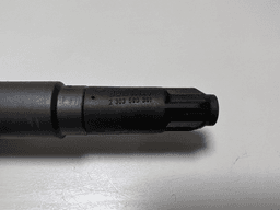 PORSCHE Porsche 911 991 Cayman 981 982 718 GENUINE Ignition Coil 9A160210406 — thumbnail 8