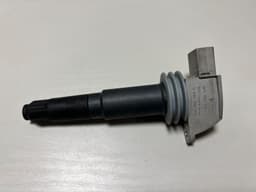 PORSCHE Porsche 911 991 Cayman 981 982 718 GENUINE Ignition Coil 9A160210406 — thumbnail 6