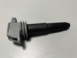 PORSCHE Porsche 911 991 Cayman 981 982 718 GENUINE Ignition Coil 9A160210406 — thumbnail 9