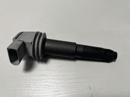 PORSCHE Porsche 911 991 Cayman 981 982 718 GENUINE Ignition Coil 9A160210406 — thumbnail 10