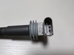 PORSCHE Porsche 911 991 Cayman 981 982 718 GENUINE Ignition Coil 9A160210406 — thumbnail 7