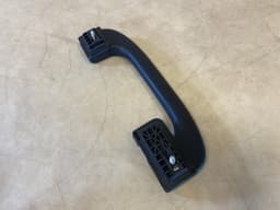 BMW BMW E60 E90 REAR RIGHT OVERHEAD INTERIOR GRAB HANDLE 9143530 — thumbnail 3