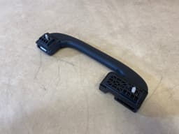 BMW BMW E60 E90 REAR RIGHT OVERHEAD INTERIOR GRAB HANDLE 9143530 — thumbnail 7