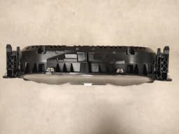VW VW GOLF VII 2015 SPEEDOMETER DASHBOARD INSTRUMENT CLUSTER 5G1920750A, 9605212 — thumbnail 5