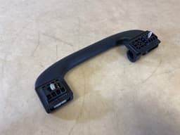BMW BMW E60 E90 REAR RIGHT OVERHEAD INTERIOR GRAB HANDLE 9143530 — thumbnail 6