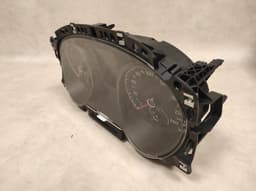 VW VW GOLF VII 2015 SPEEDOMETER DASHBOARD INSTRUMENT CLUSTER 5G1920750A, 9605212 — thumbnail 4