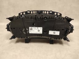 VW VW GOLF VII 2015 SPEEDOMETER DASHBOARD INSTRUMENT CLUSTER 5G1920750A, 9605212 — thumbnail 7