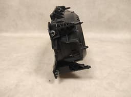 VW VW GOLF VII 2015 SPEEDOMETER DASHBOARD INSTRUMENT CLUSTER 5G1920750A, 9605212 — thumbnail 10