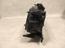 VW VW GOLF VII 2015 SPEEDOMETER DASHBOARD INSTRUMENT CLUSTER 5G1920750A, 9605212 — thumbnail 6