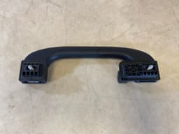 BMW BMW E60 E90 REAR RIGHT OVERHEAD INTERIOR GRAB HANDLE 9143530 — thumbnail 2