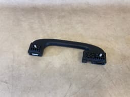 BMW BMW E60 E90 REAR RIGHT OVERHEAD INTERIOR GRAB HANDLE 9143530 — thumbnail 10