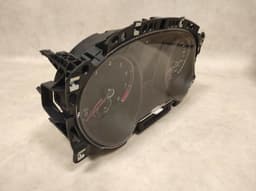 VW VW GOLF VII 2015 SPEEDOMETER DASHBOARD INSTRUMENT CLUSTER 5G1920750A, 9605212 — thumbnail 3