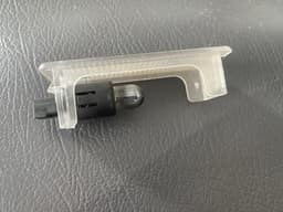 LAND ROVER GENUINE Land Rover Range Rover Sport L320 Interior Lighting XDC000071 — thumbnail 5
